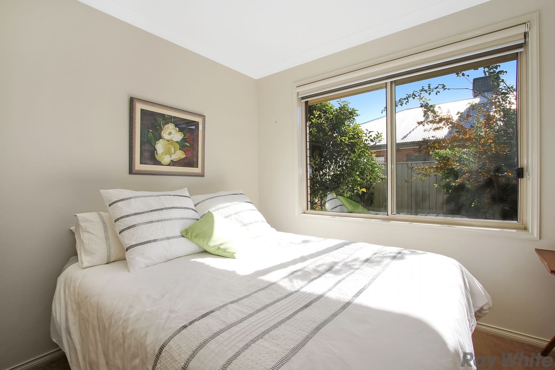 1 Green Court, Benalla VIC 3672, Benalla - Thumbnail 6