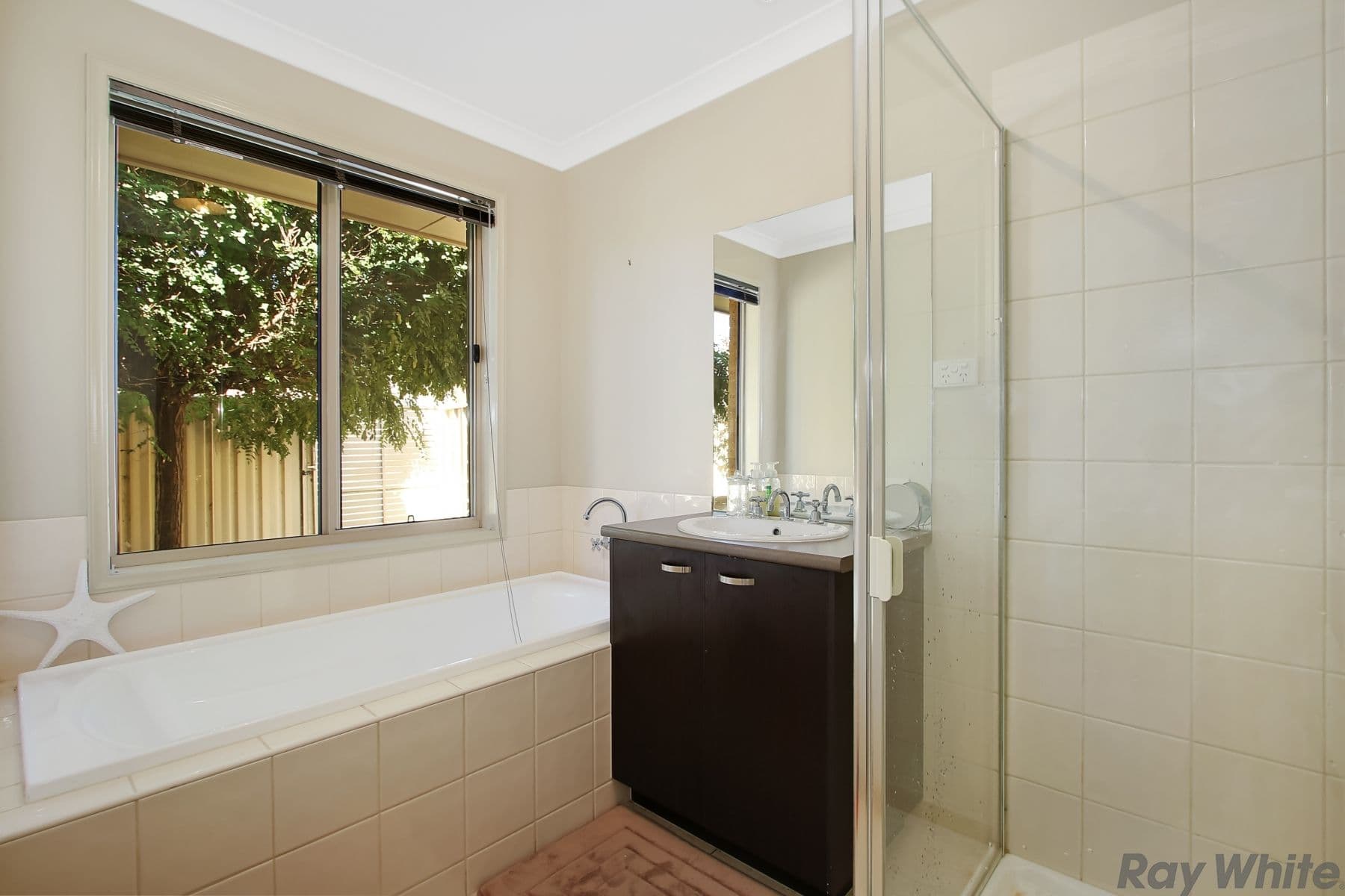 1 Green Court, Benalla VIC 3672, Benalla - Thumbnail 7