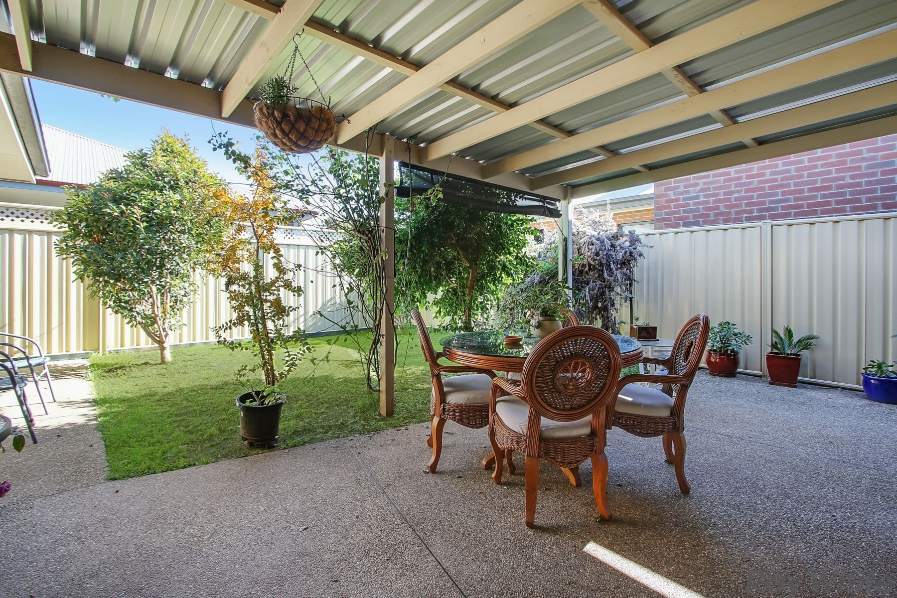 1 Green Court, Benalla VIC 3672, Benalla - Thumbnail 8