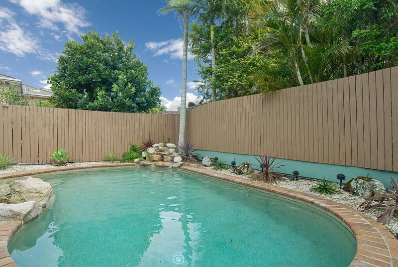 13 Parklands Street, CALAMVALE QLD 4116, Calamvale - Thumbnail 3