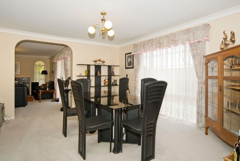 13 Parklands Street, CALAMVALE QLD 4116, Calamvale - Thumbnail 5