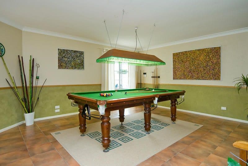 13 Parklands Street, CALAMVALE QLD 4116, Calamvale - Thumbnail 6