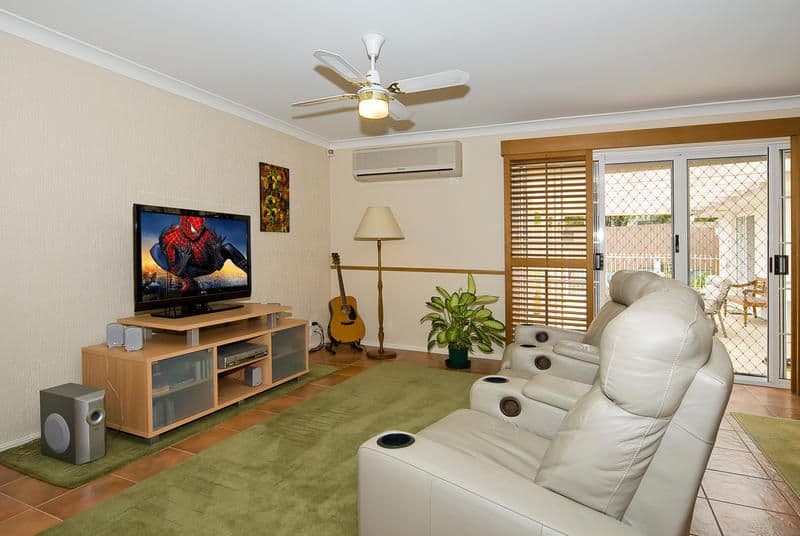 13 Parklands Street, CALAMVALE QLD 4116, Calamvale - Thumbnail 7