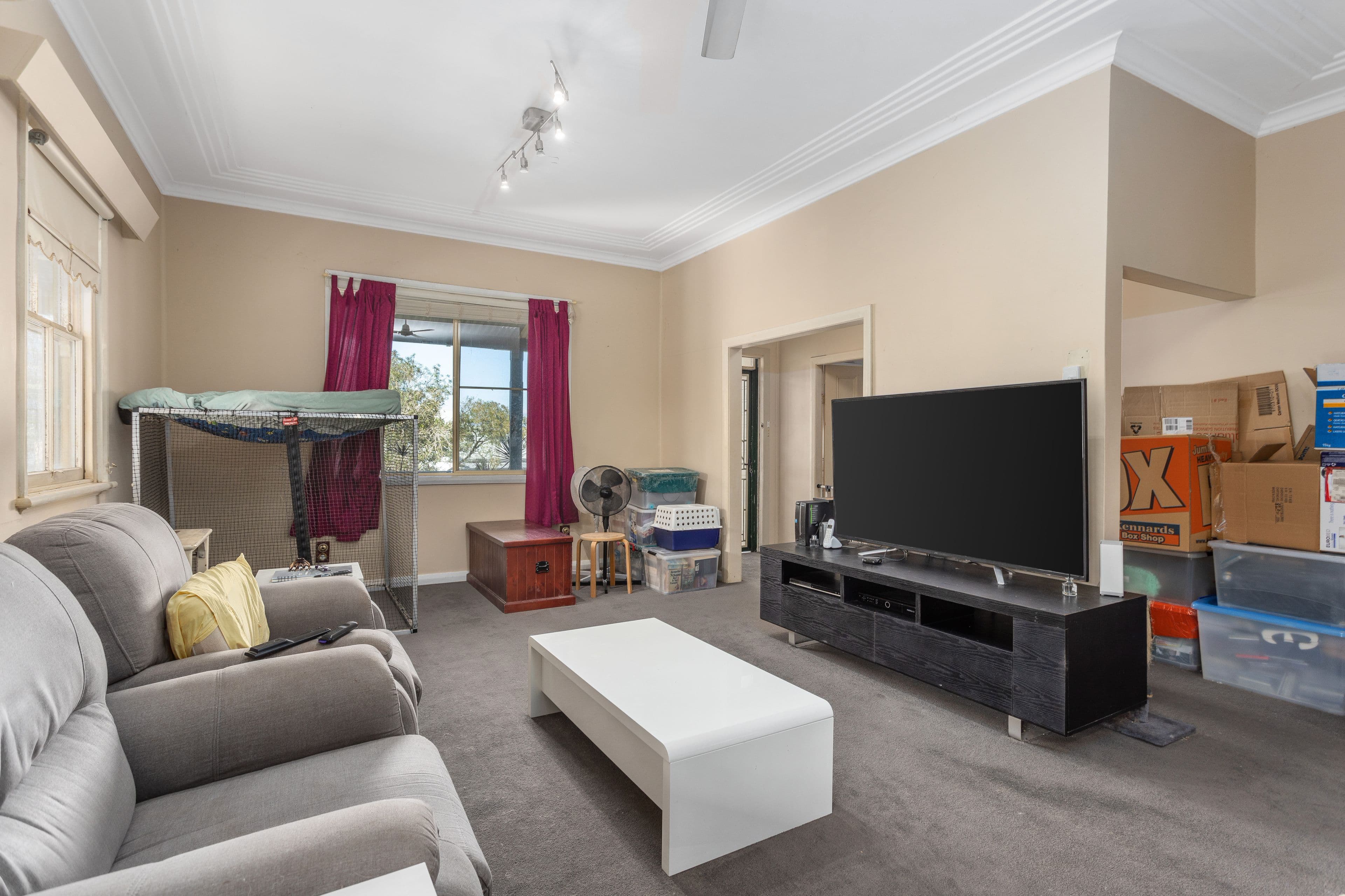 13 Nicoll Street, Taree NSW 2430, Taree - Thumbnail 3