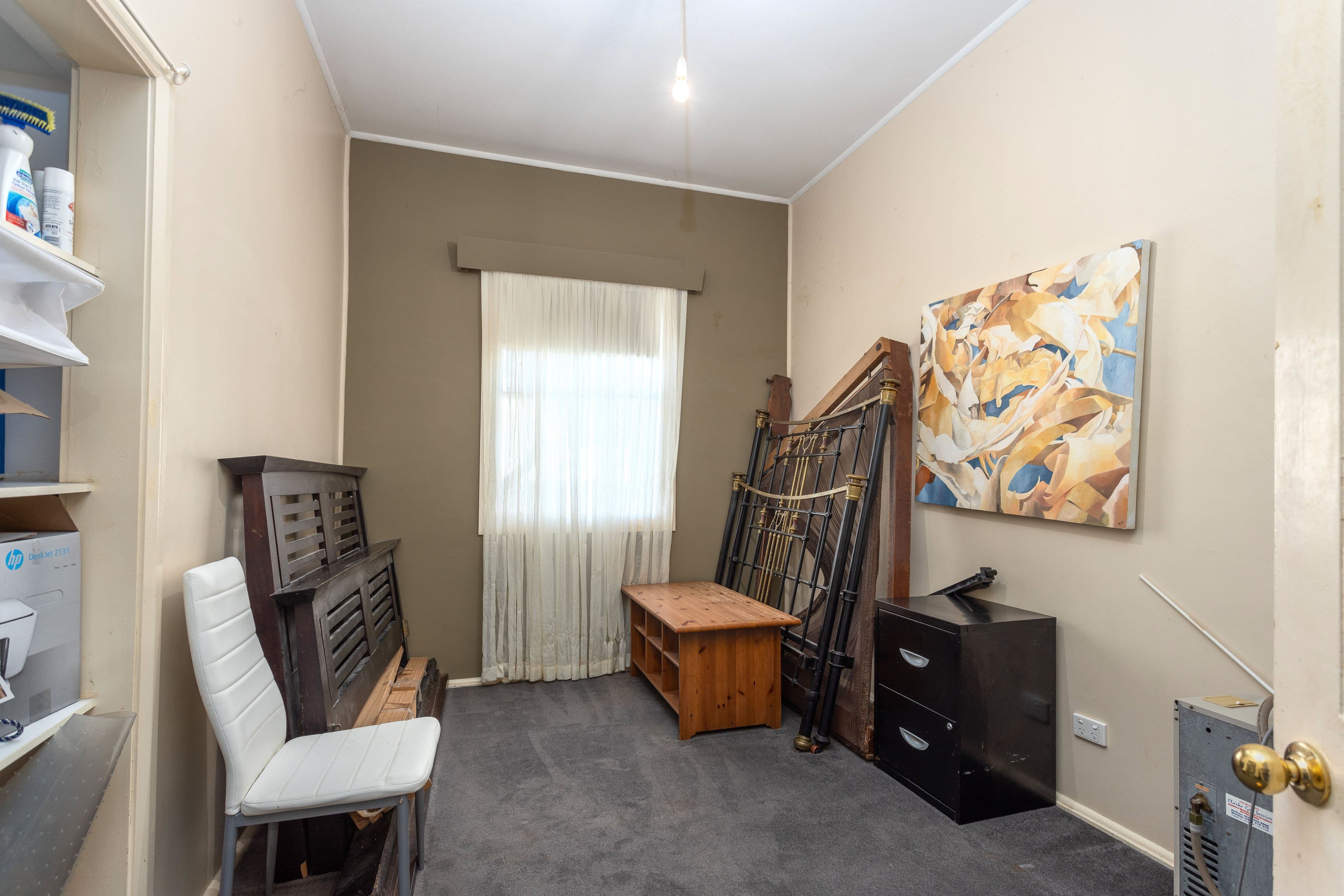 13 Nicoll Street, Taree NSW 2430, Taree - Thumbnail 5