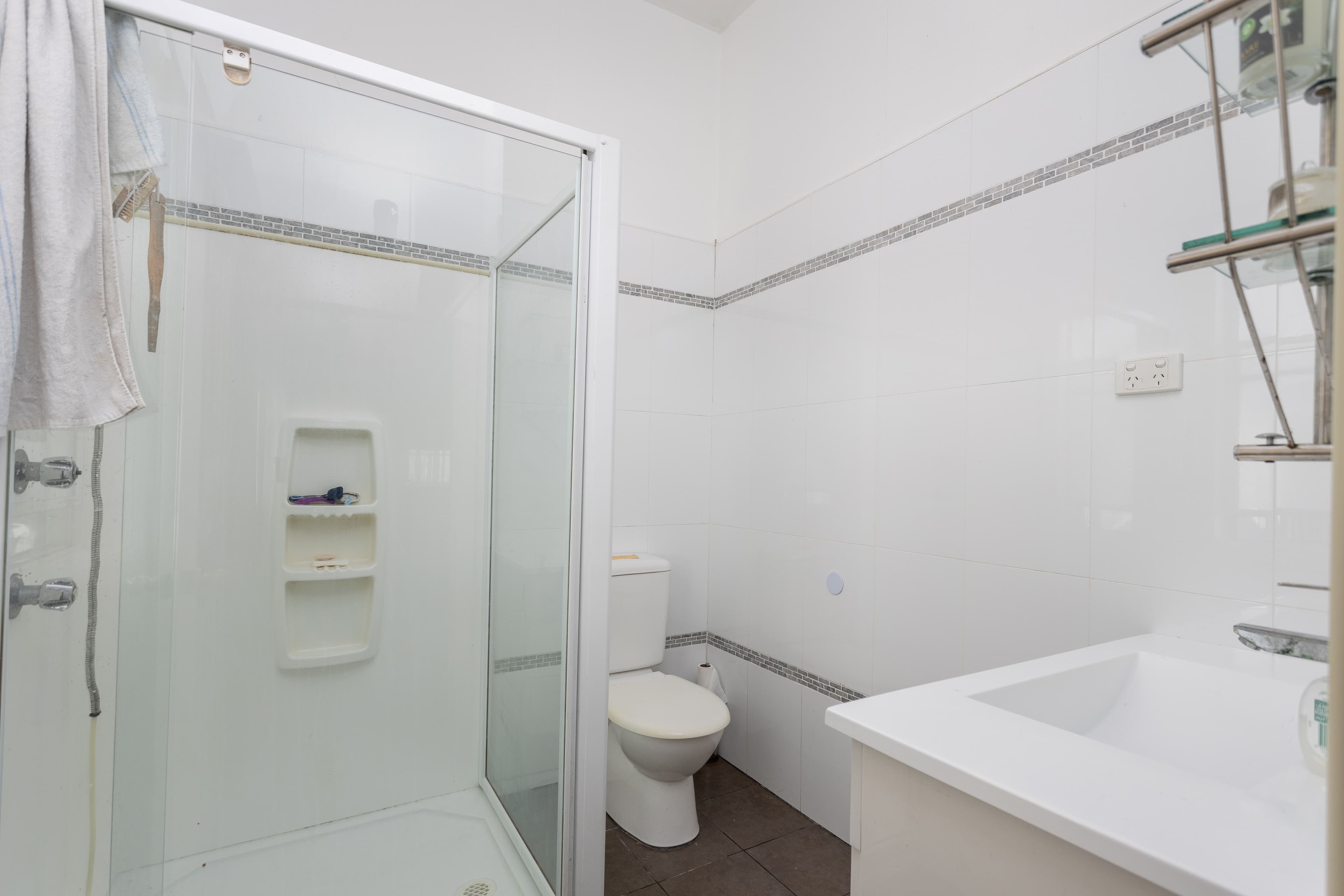 13 Nicoll Street, Taree NSW 2430, Taree - Thumbnail 6
