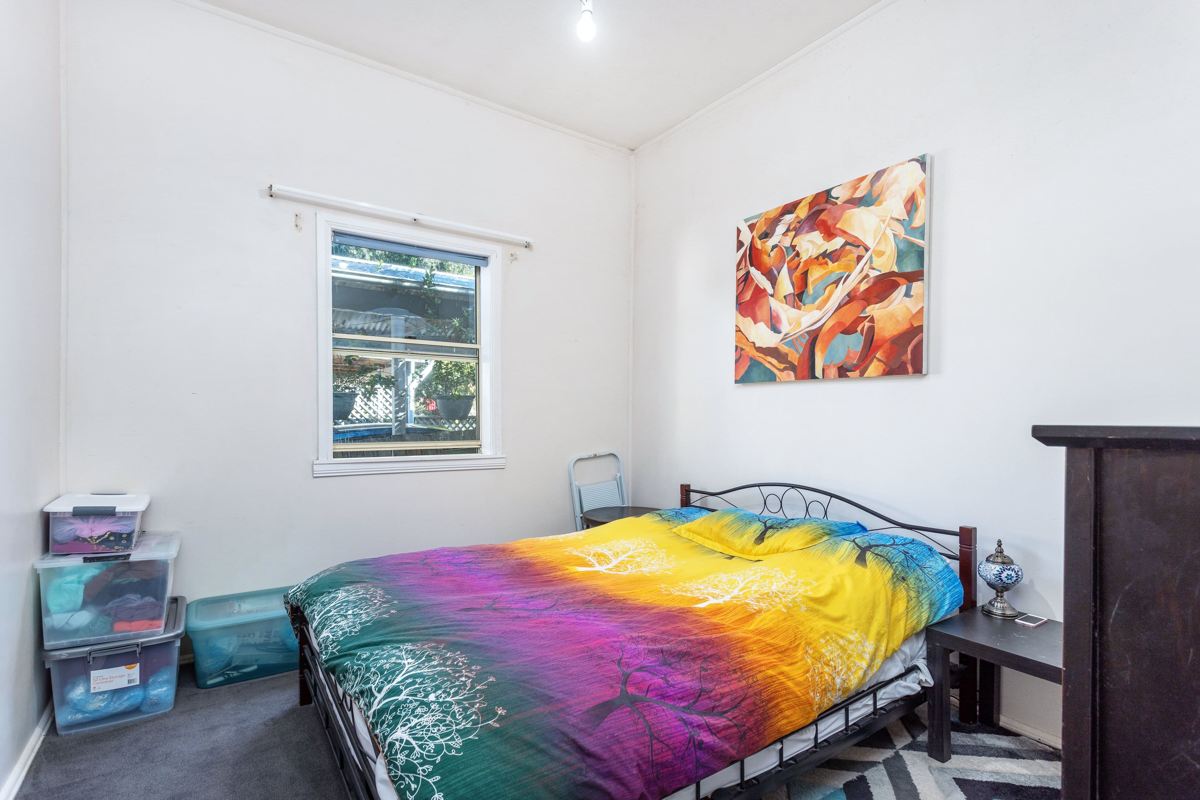 13 Nicoll Street, Taree NSW 2430, Taree - Thumbnail 7