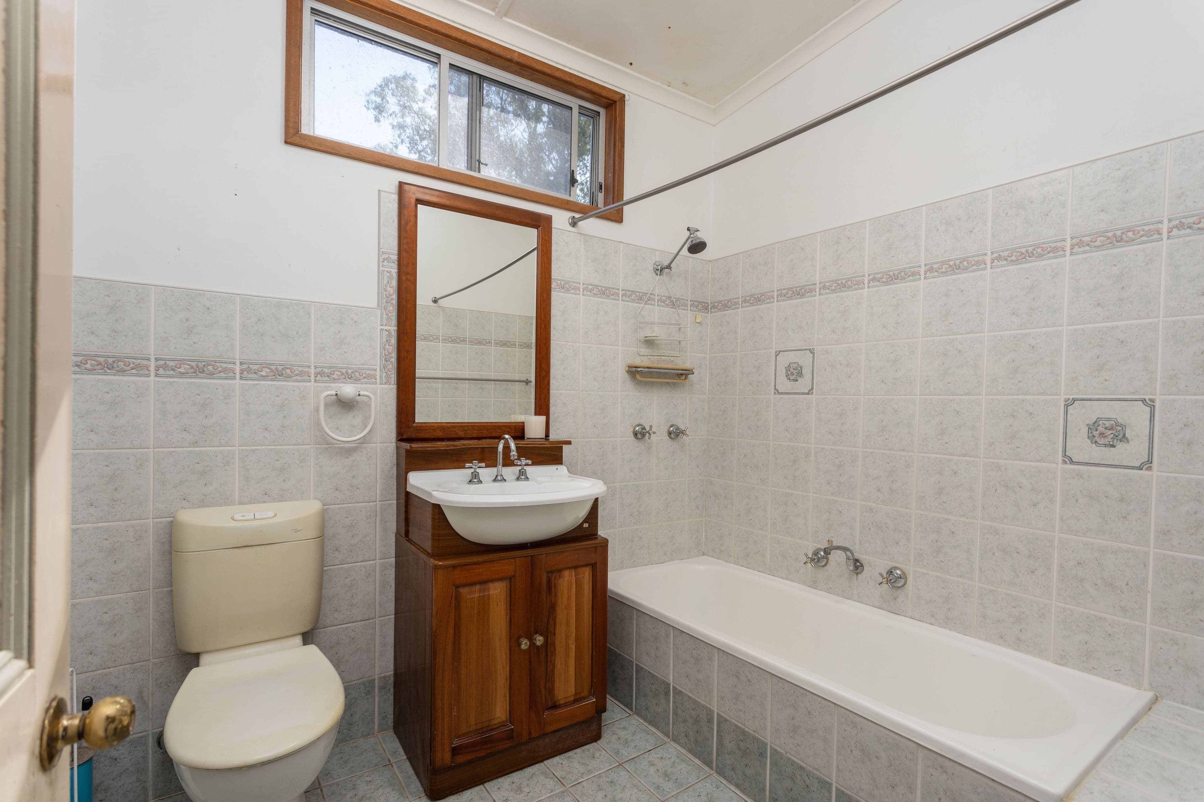 13 Nicoll Street, Taree NSW 2430, Taree - Thumbnail 8