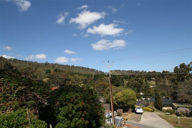 26 Milperra Avenue, BANKSIA PARK SA 5091, Banksia Park - Image 1