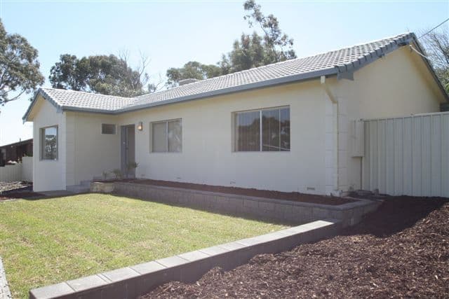 26 Milperra Avenue, BANKSIA PARK SA 5091, Banksia Park - Thumbnail 2