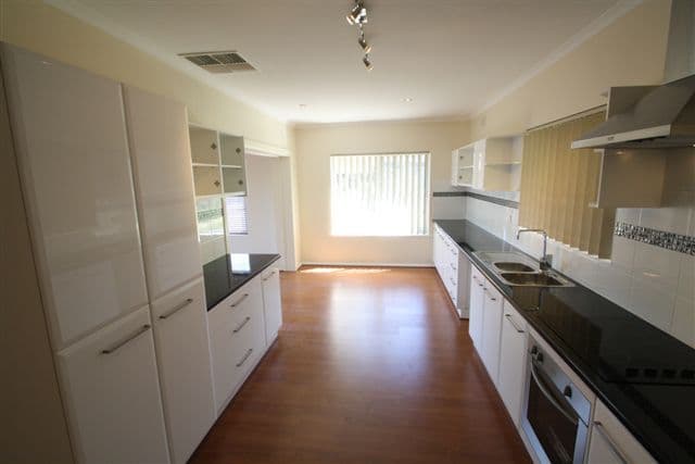 26 Milperra Avenue, BANKSIA PARK SA 5091, Banksia Park - Thumbnail 4