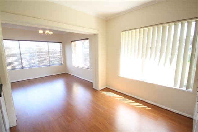 26 Milperra Avenue, BANKSIA PARK SA 5091, Banksia Park - Thumbnail 5