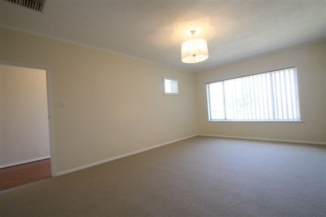 26 Milperra Avenue, BANKSIA PARK SA 5091, Banksia Park - Thumbnail 6