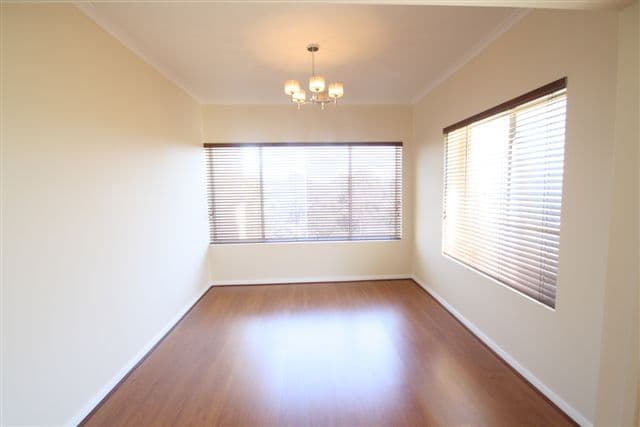 26 Milperra Avenue, BANKSIA PARK SA 5091, Banksia Park - Thumbnail 7