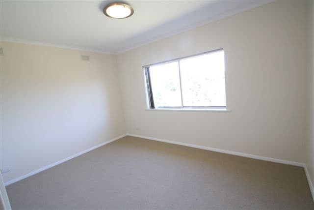 26 Milperra Avenue, BANKSIA PARK SA 5091, Banksia Park - Thumbnail 8