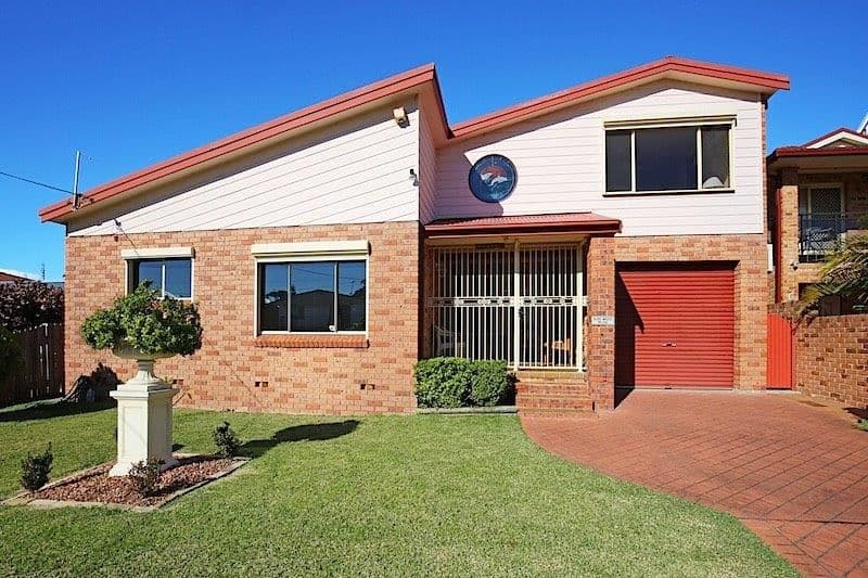 35 Verge Road, Callala Beach - Image 1