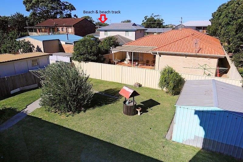 35 Verge Road, Callala Beach - Thumbnail 2