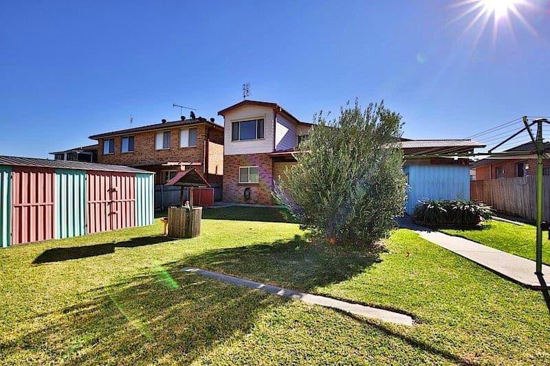 35 Verge Road, Callala Beach - Thumbnail 3