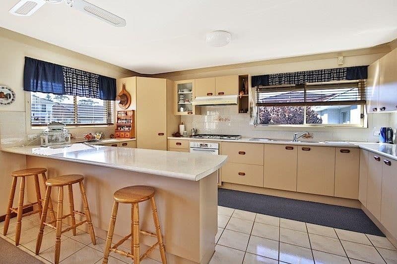 35 Verge Road, Callala Beach - Thumbnail 4