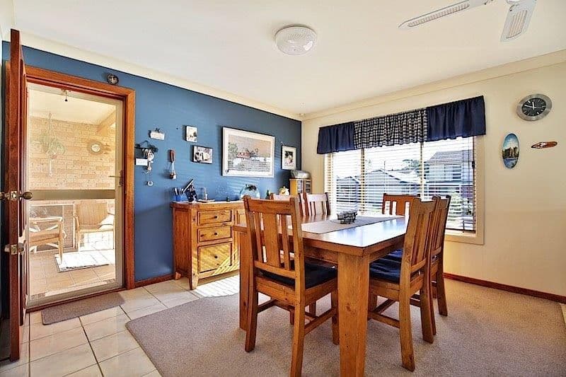 35 Verge Road, Callala Beach - Thumbnail 5