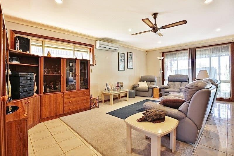 35 Verge Road, Callala Beach - Thumbnail 6