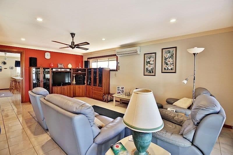 35 Verge Road, Callala Beach - Thumbnail 7