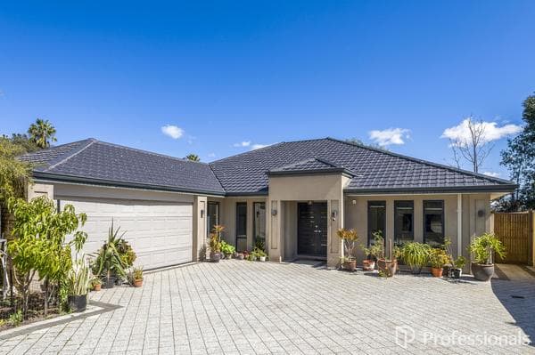 11 Lord Street, Bassendean WA 6054, Bassendean - Image 1