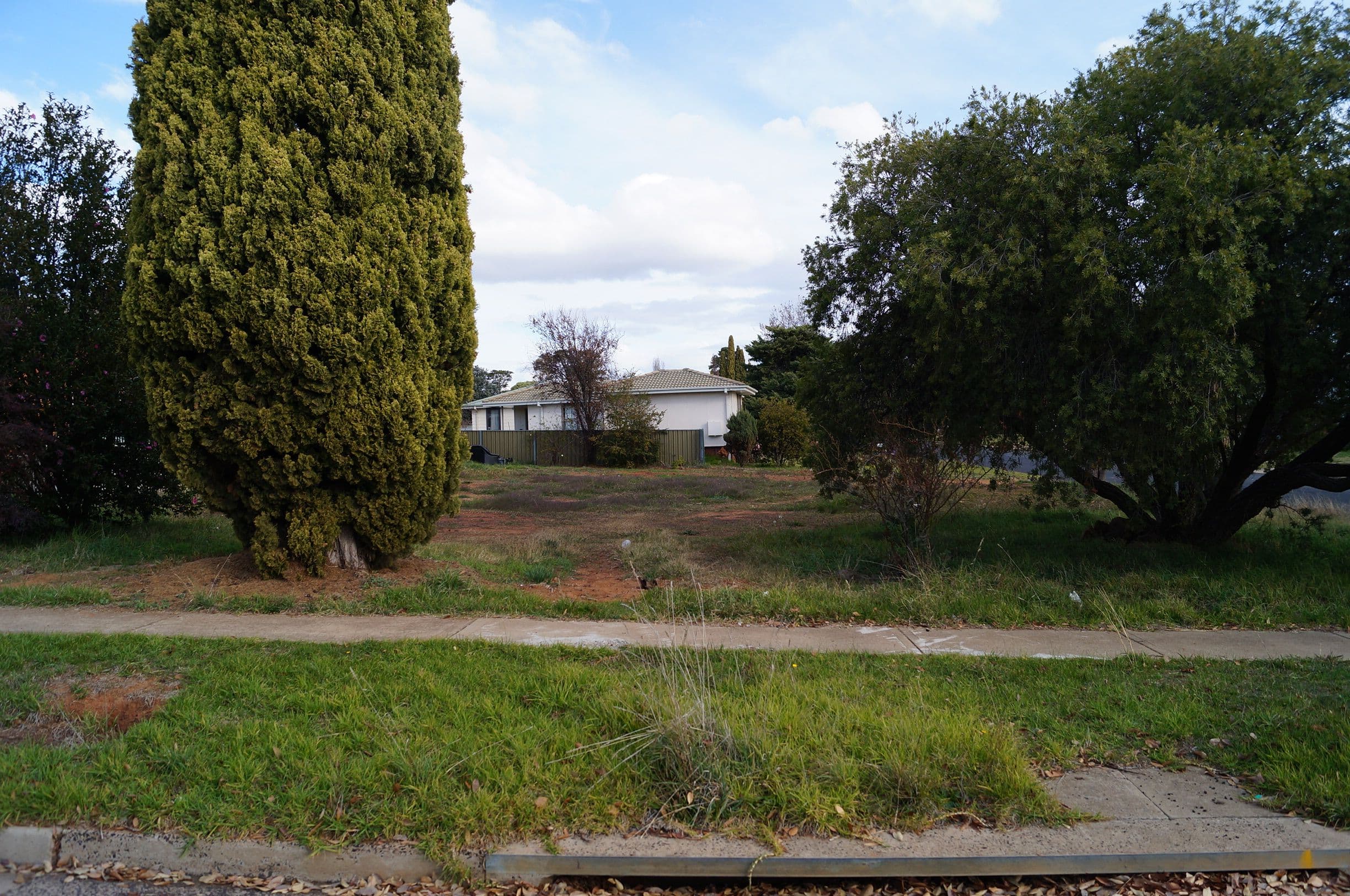 5 Kurim Avenue, Orange NSW 2800, Orange - Image 1