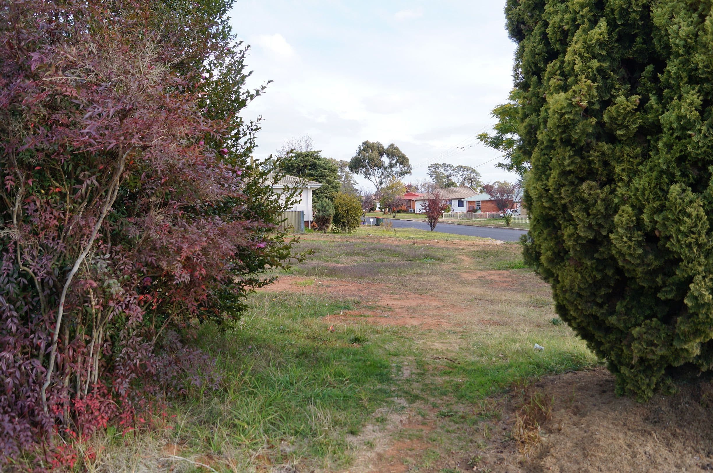 5 Kurim Avenue, Orange NSW 2800, Orange - Thumbnail 2