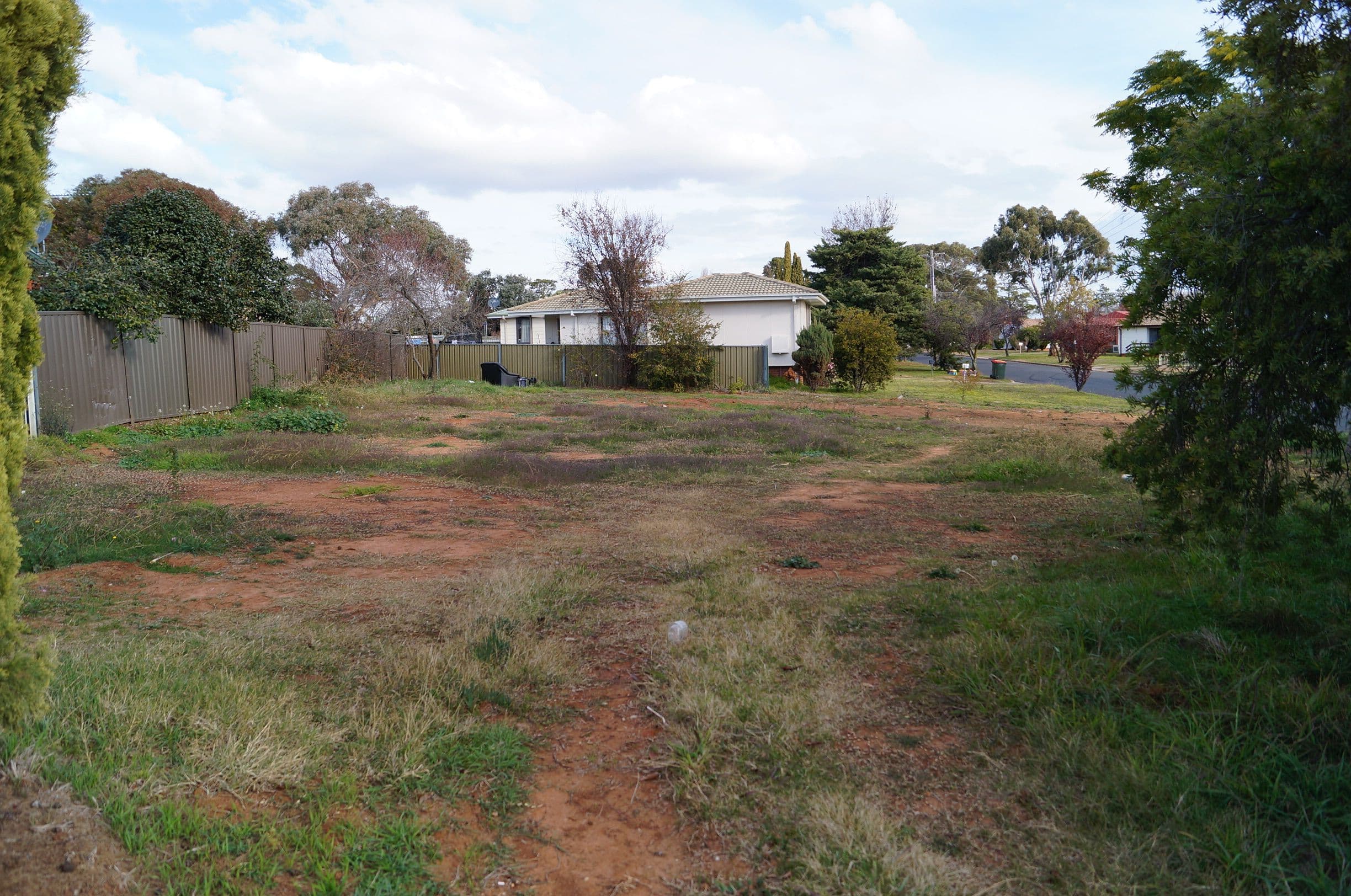 5 Kurim Avenue, Orange NSW 2800, Orange - Thumbnail 3