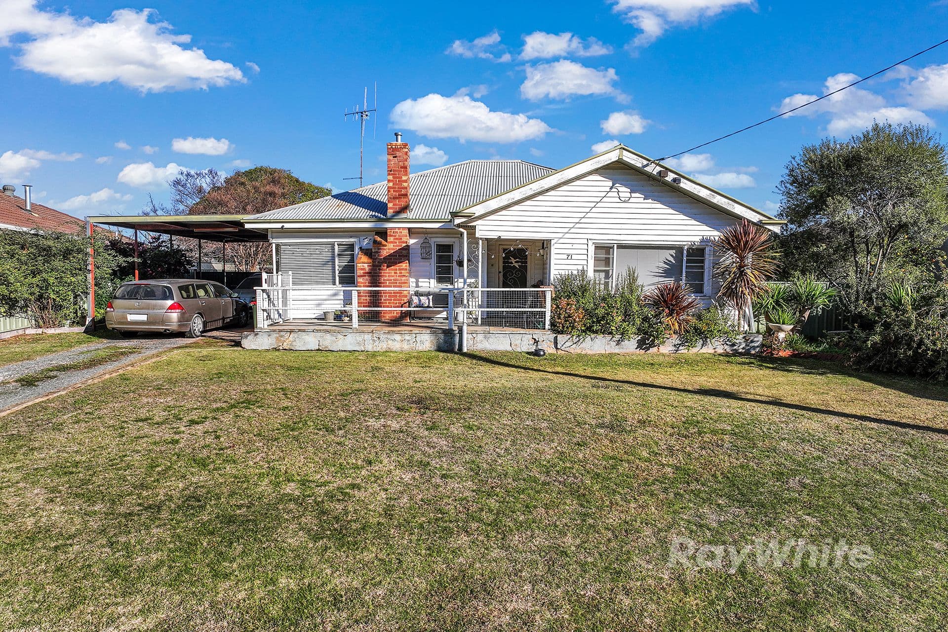 71 Campaspe Esplanade, Echuca VIC 3564, Echuca - Image 1