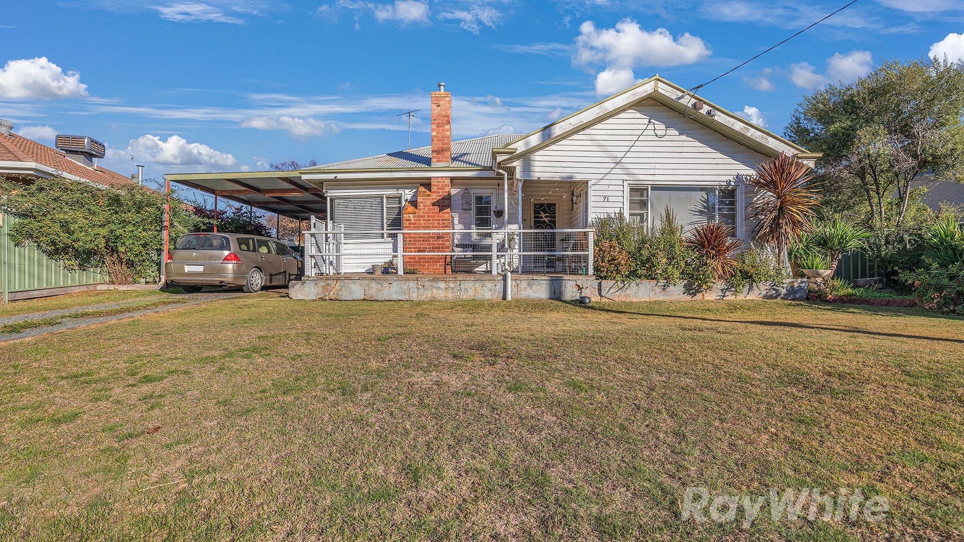 71 Campaspe Esplanade, Echuca VIC 3564, Echuca - Thumbnail 2