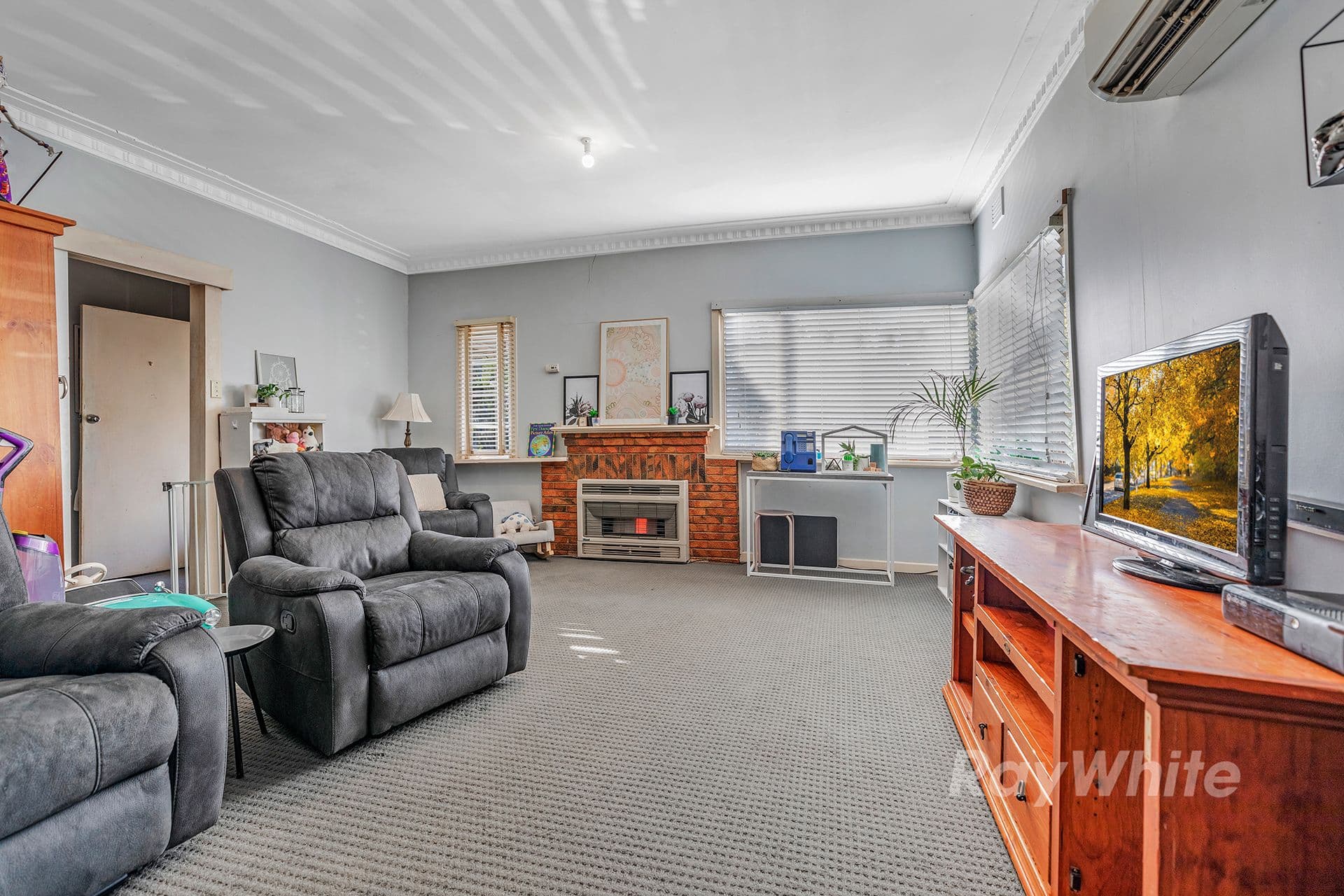 71 Campaspe Esplanade, Echuca VIC 3564, Echuca - Thumbnail 3