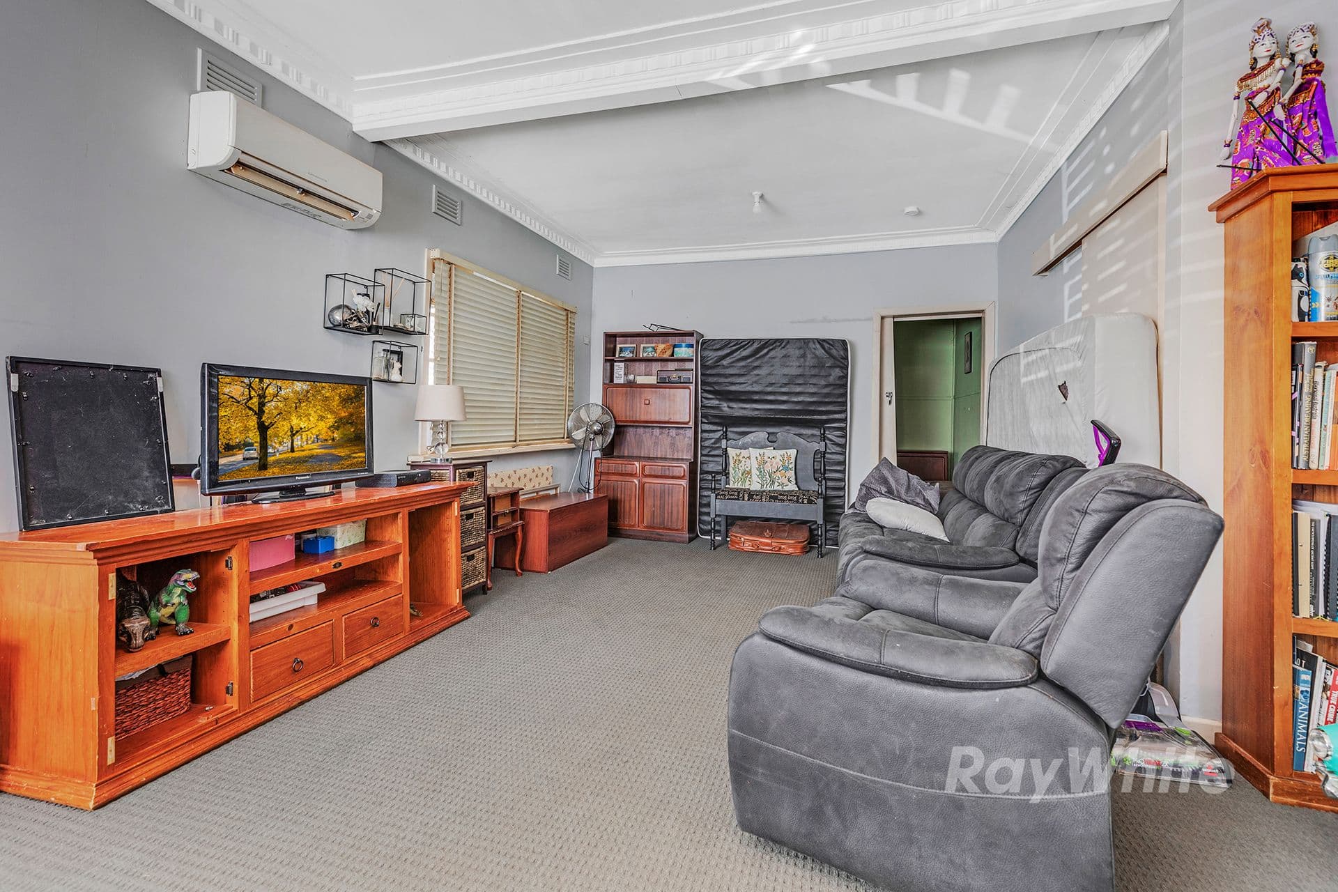 71 Campaspe Esplanade, Echuca VIC 3564, Echuca - Thumbnail 4