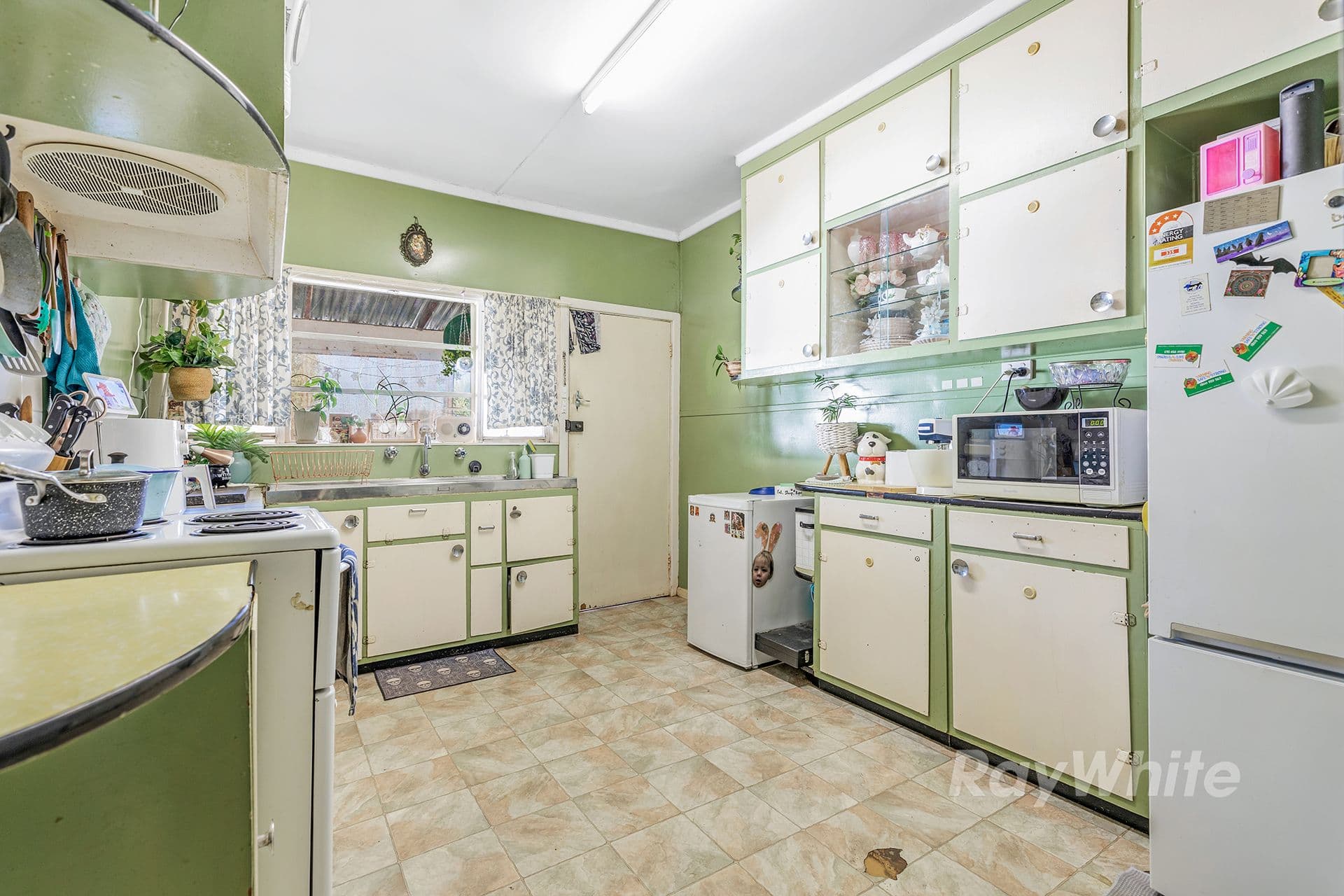 71 Campaspe Esplanade, Echuca VIC 3564, Echuca - Thumbnail 5