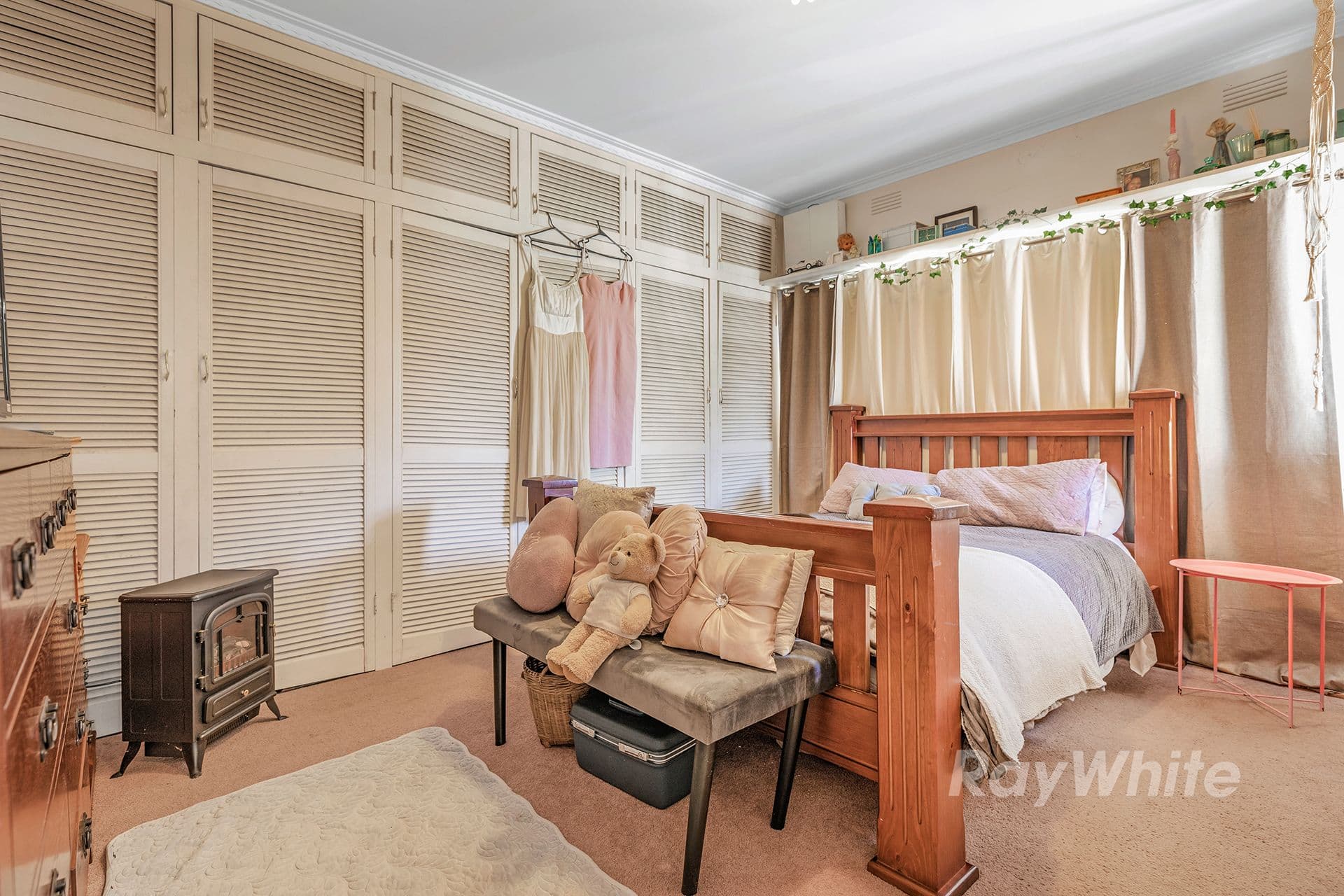 71 Campaspe Esplanade, Echuca VIC 3564, Echuca - Thumbnail 6