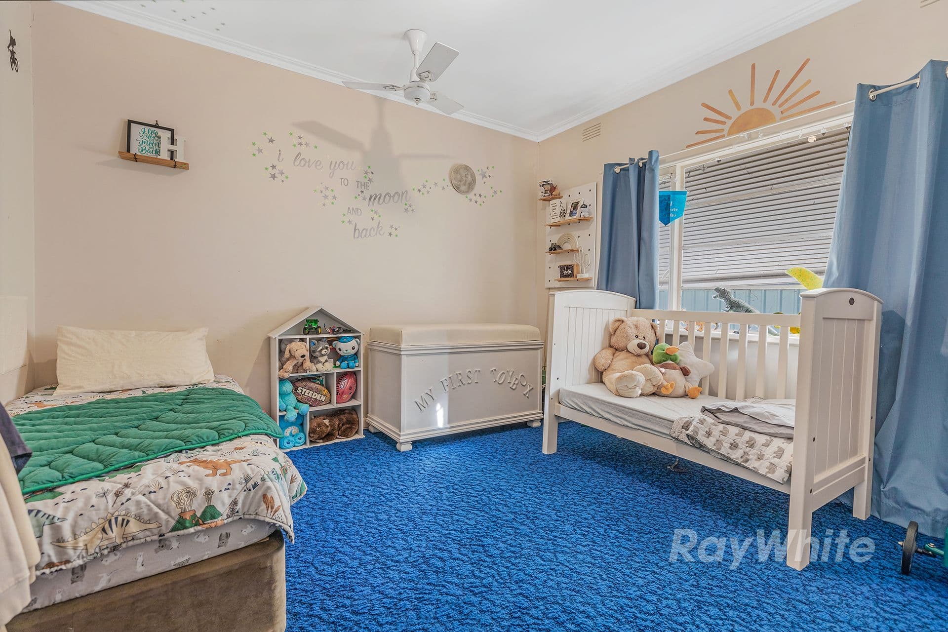 71 Campaspe Esplanade, Echuca VIC 3564, Echuca - Thumbnail 7