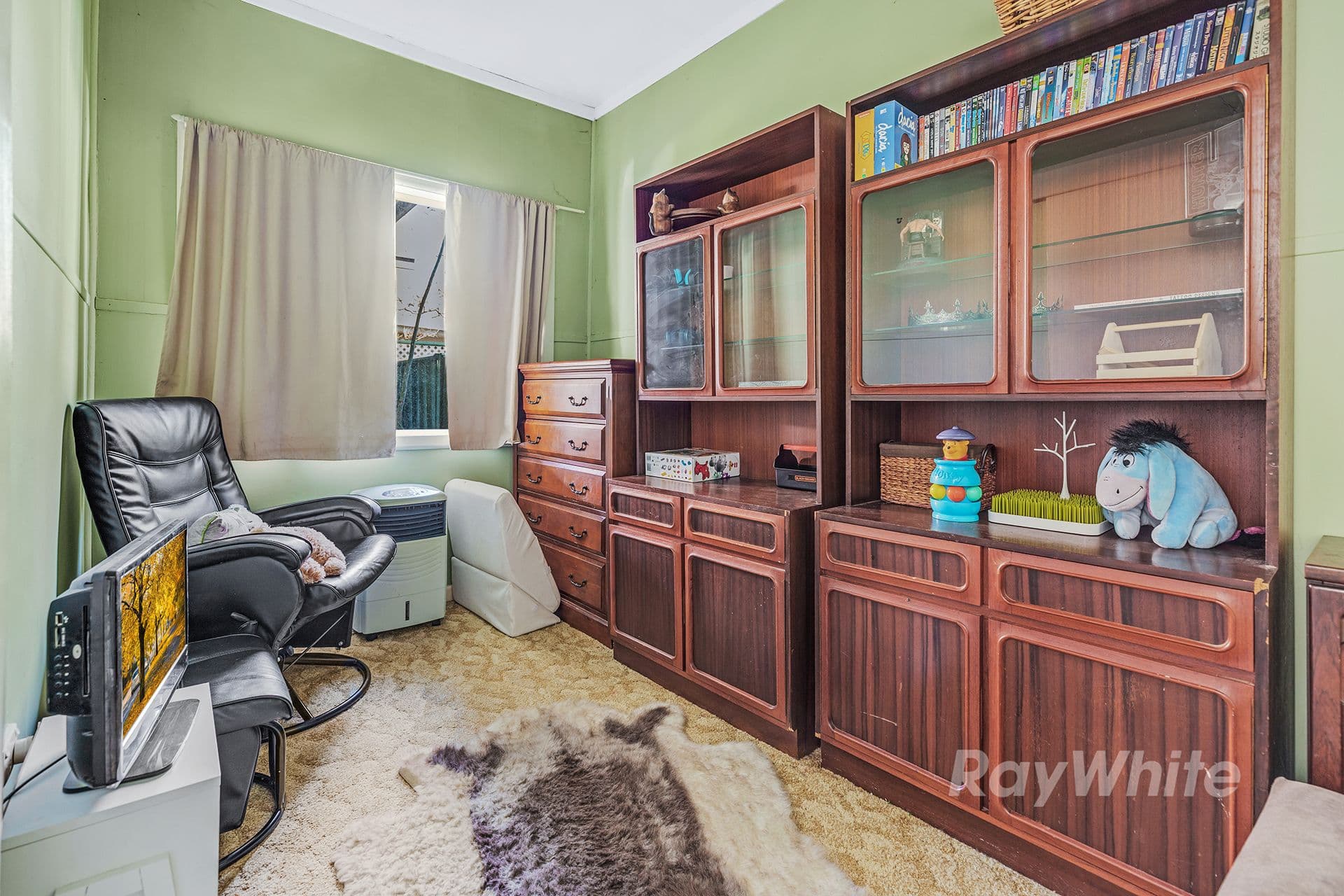 71 Campaspe Esplanade, Echuca VIC 3564, Echuca - Thumbnail 8