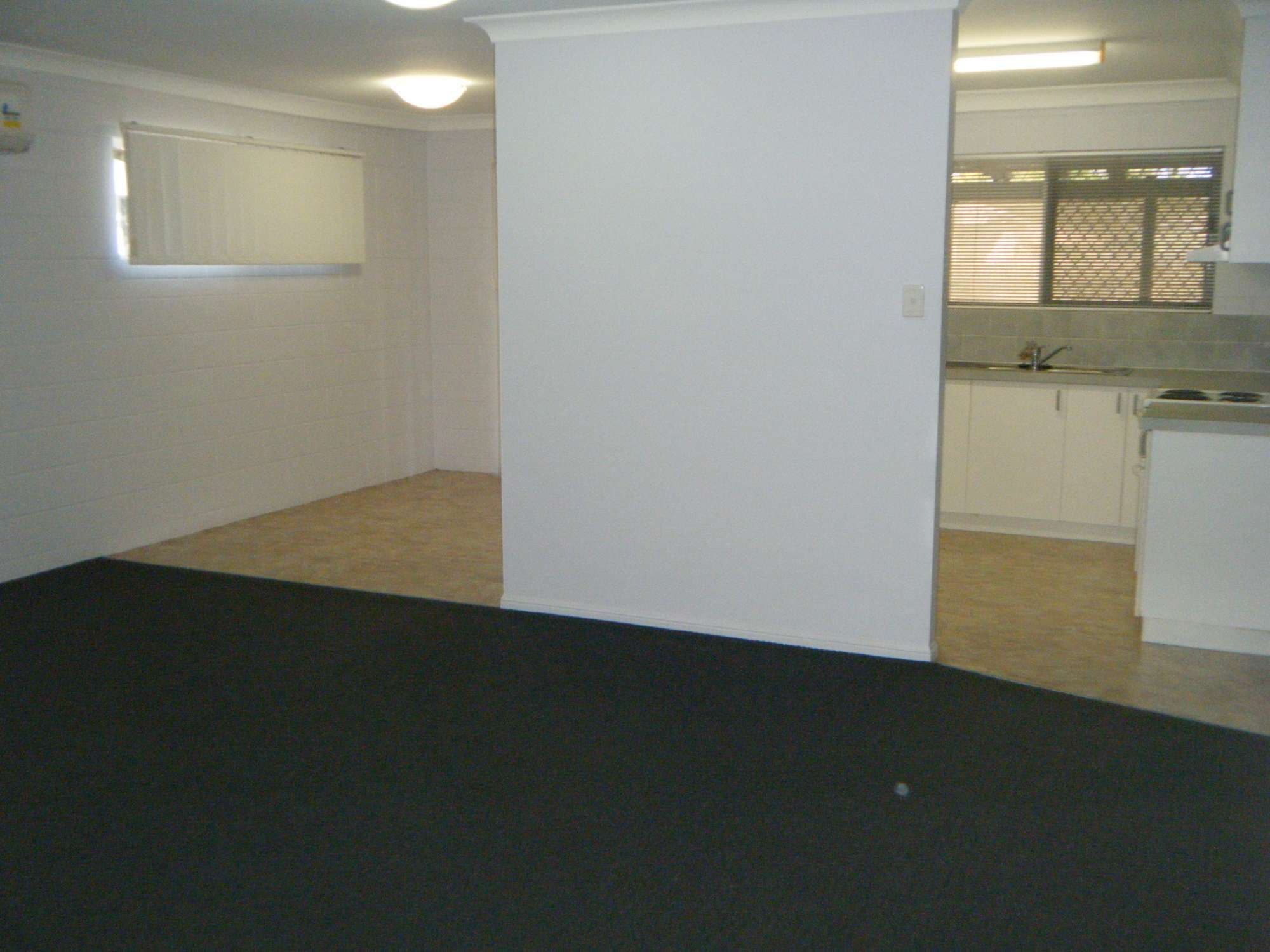 8 Meyer Court, KIRWAN QLD 4817, Kirwan - Thumbnail 4