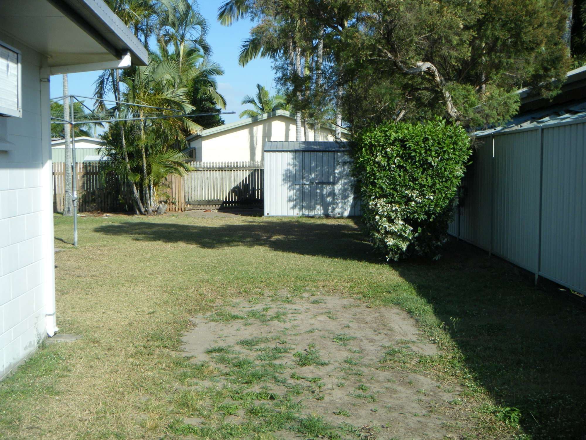 8 Meyer Court, KIRWAN QLD 4817, Kirwan - Thumbnail 8