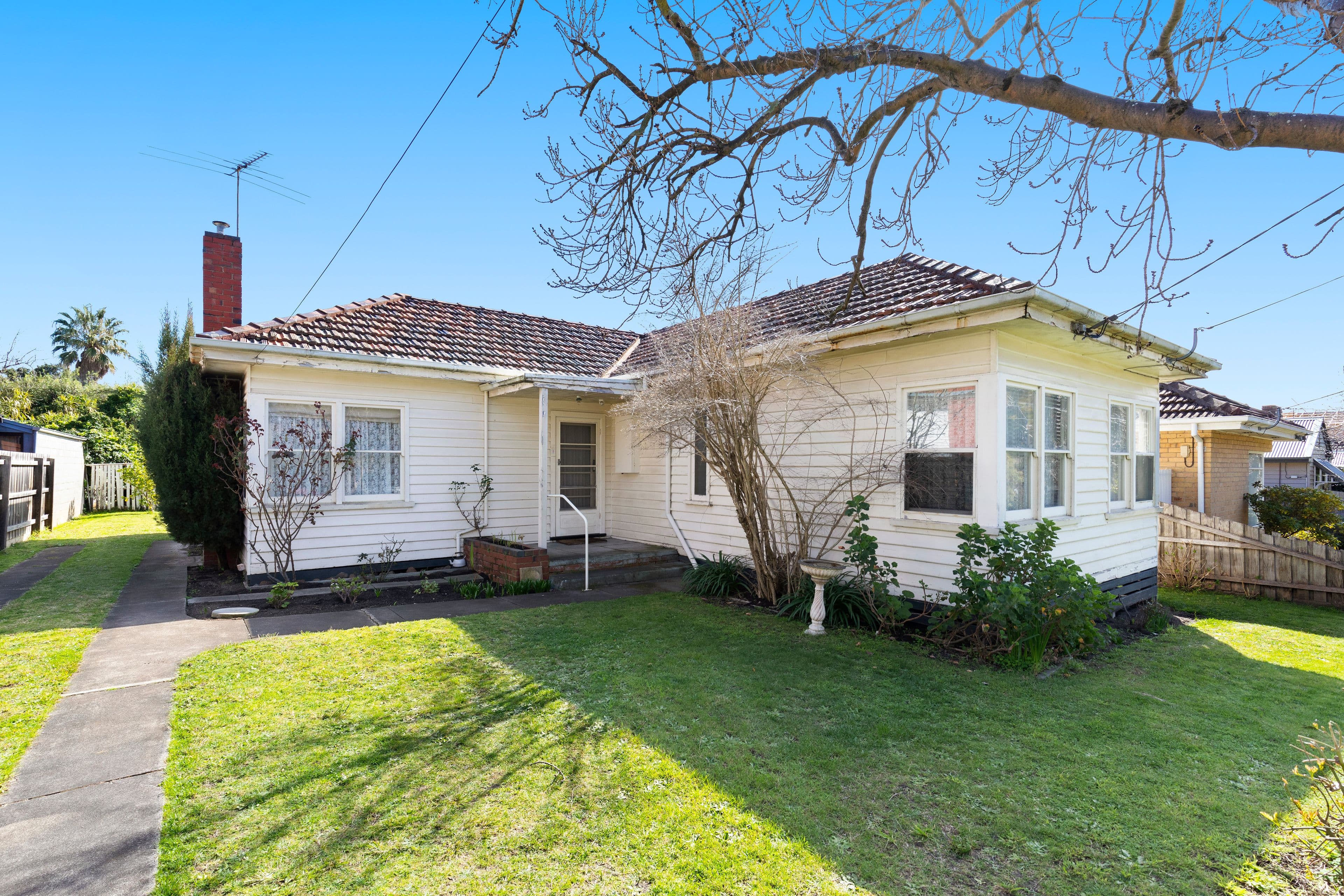 13 Munro Avenue, Cheltenham VIC 3192, Cheltenham - Image 1