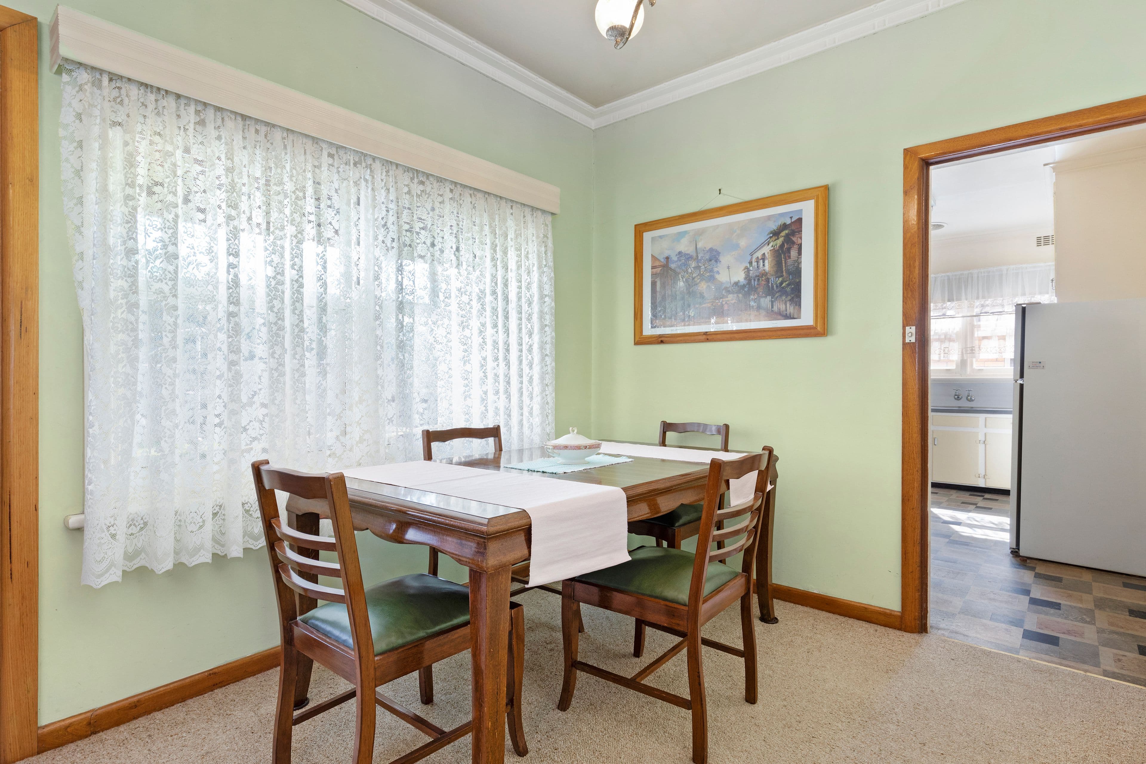13 Munro Avenue, Cheltenham VIC 3192, Cheltenham - Thumbnail 6
