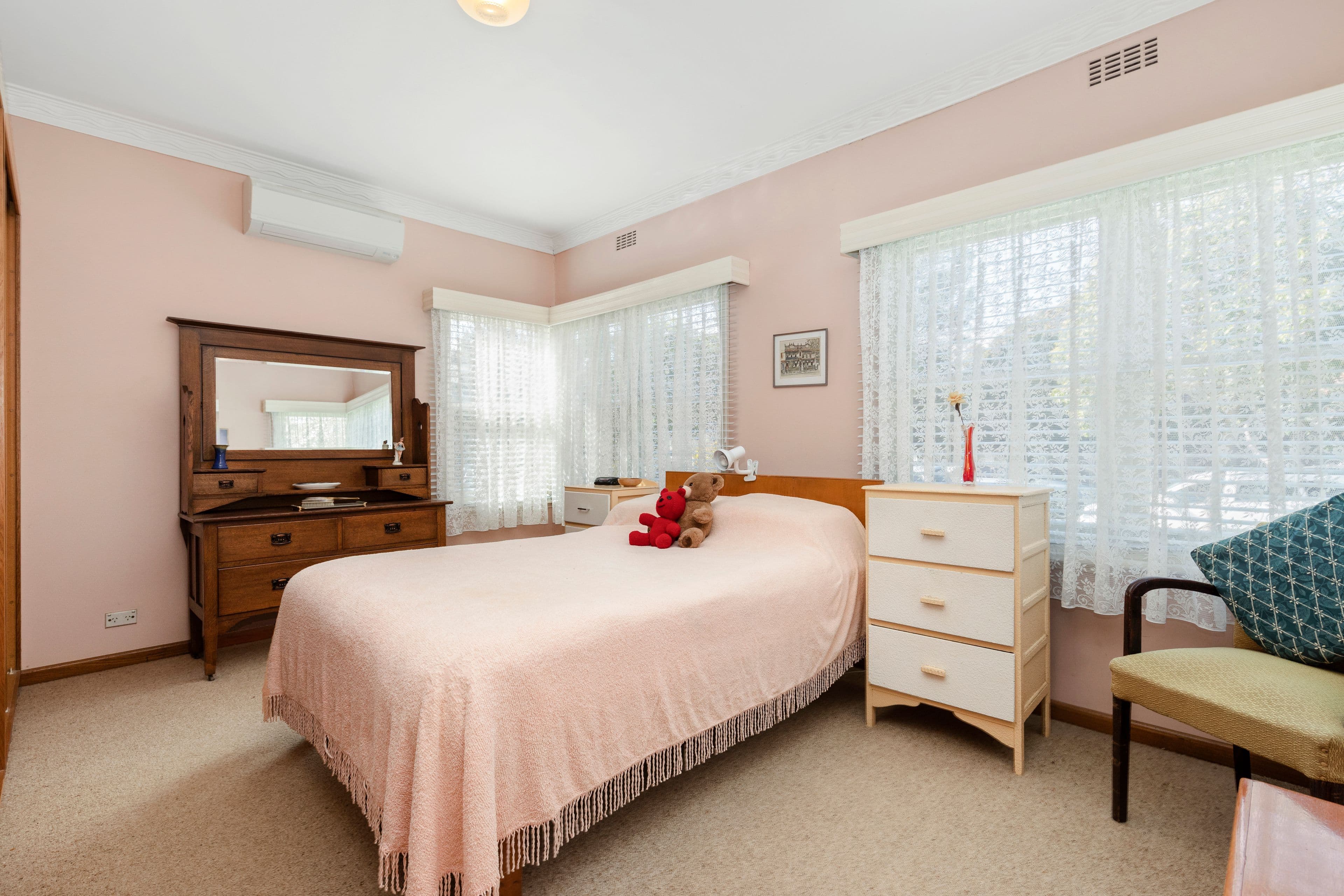 13 Munro Avenue, Cheltenham VIC 3192, Cheltenham - Thumbnail 7