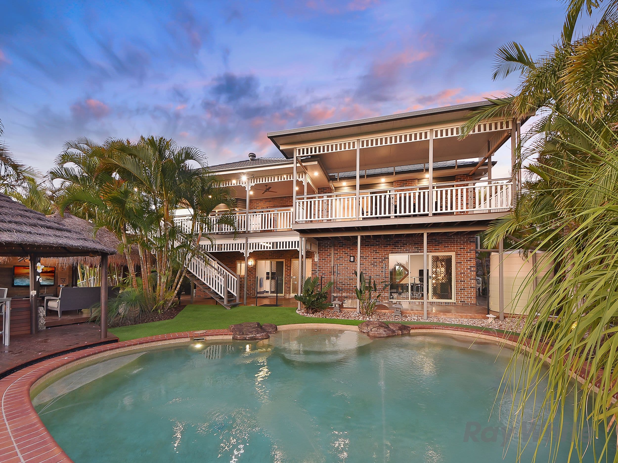 4 Edgewater Court, Murrumba Downs QLD 4503, Murrumba Downs - Image 1