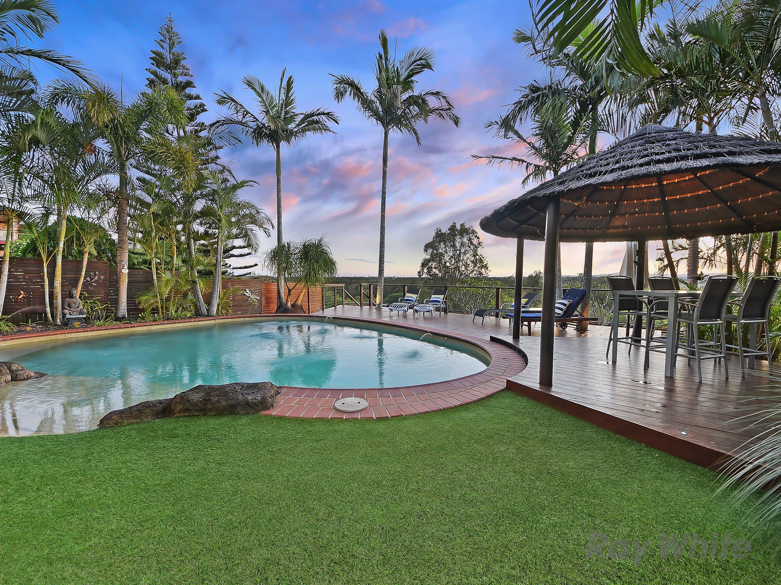 4 Edgewater Court, Murrumba Downs QLD 4503, Murrumba Downs - Thumbnail 2