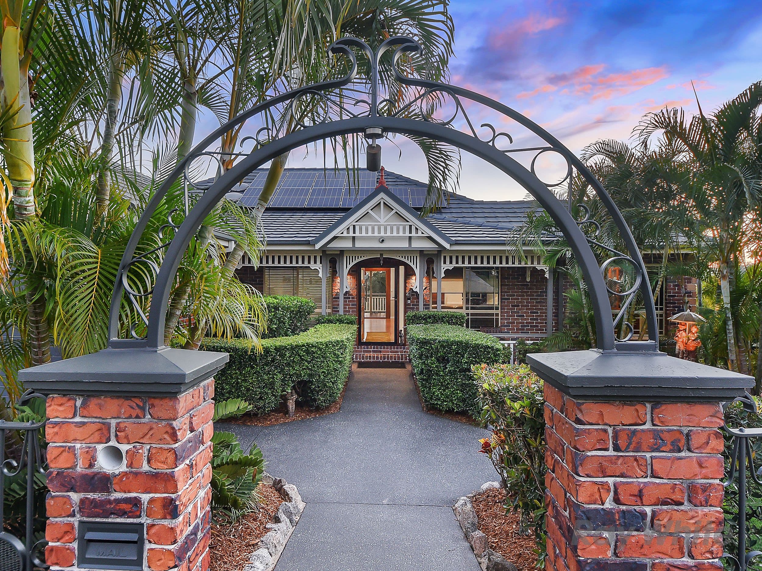 4 Edgewater Court, Murrumba Downs QLD 4503, Murrumba Downs - Thumbnail 3