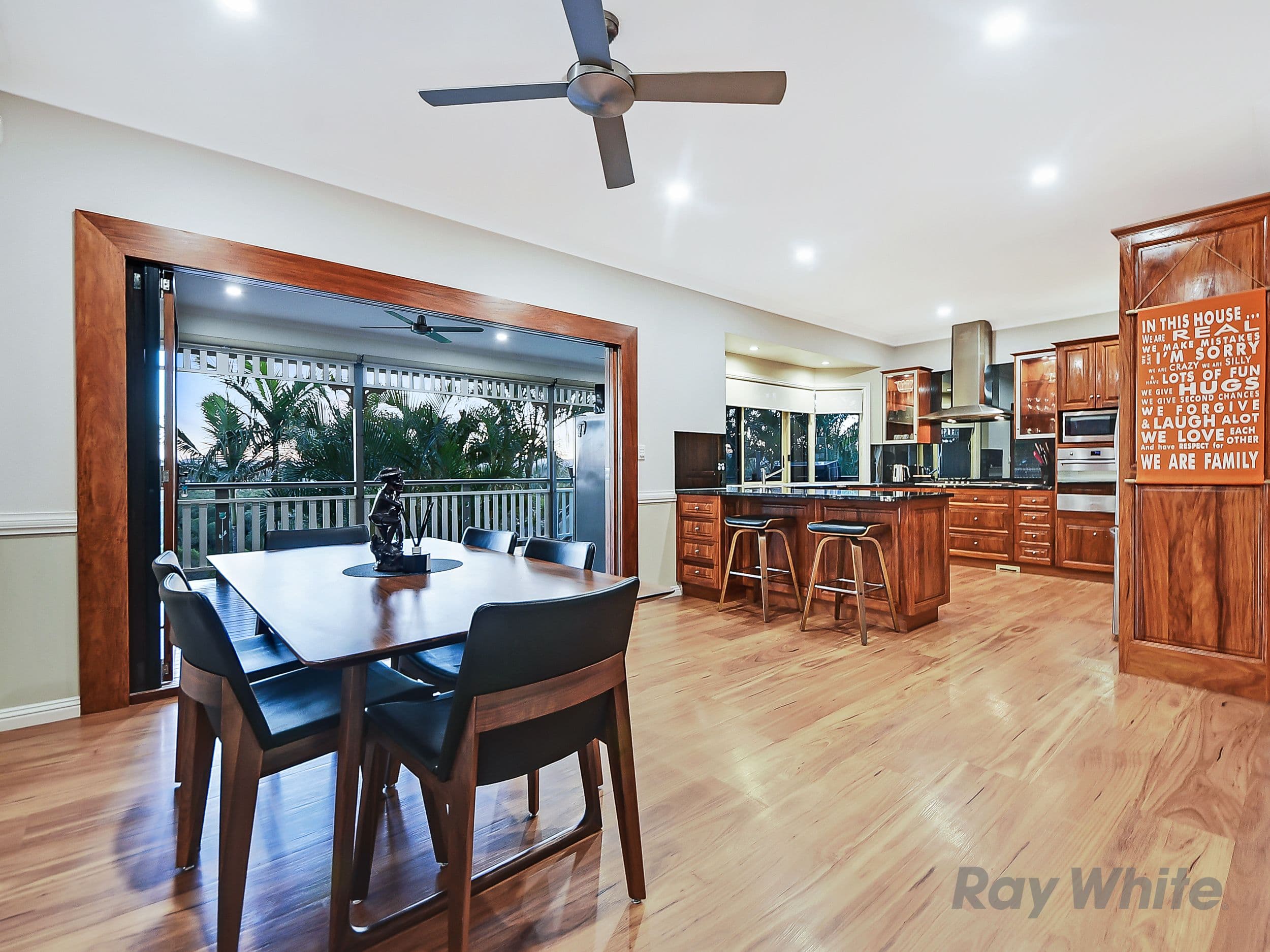 4 Edgewater Court, Murrumba Downs QLD 4503, Murrumba Downs - Thumbnail 4