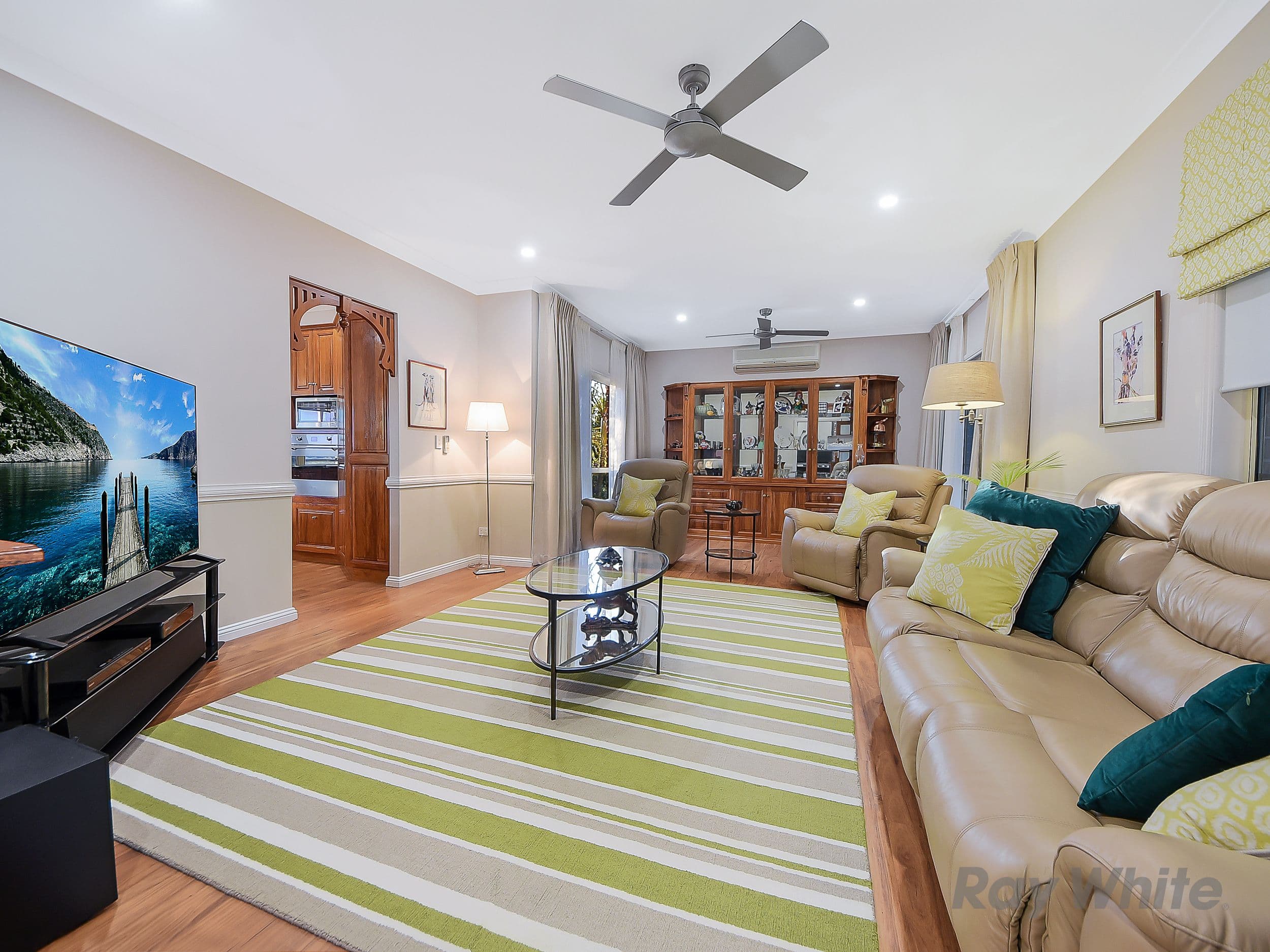 4 Edgewater Court, Murrumba Downs QLD 4503, Murrumba Downs - Thumbnail 5