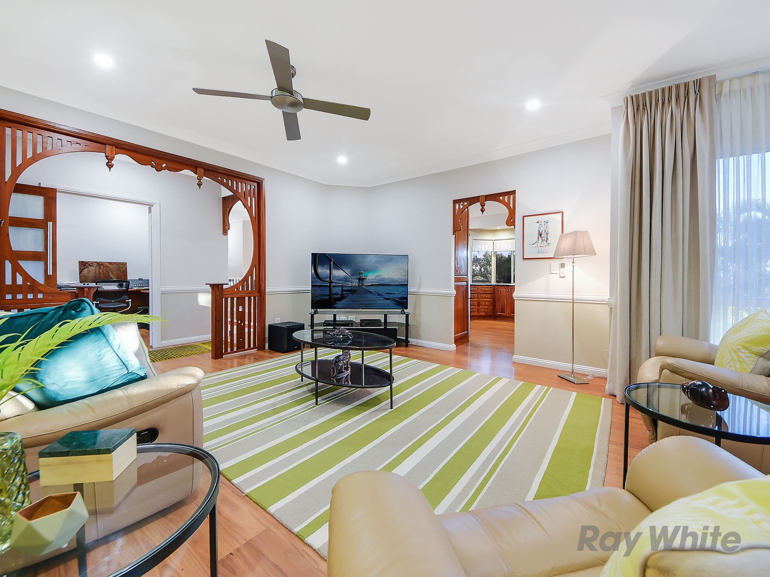4 Edgewater Court, Murrumba Downs QLD 4503, Murrumba Downs - Thumbnail 6