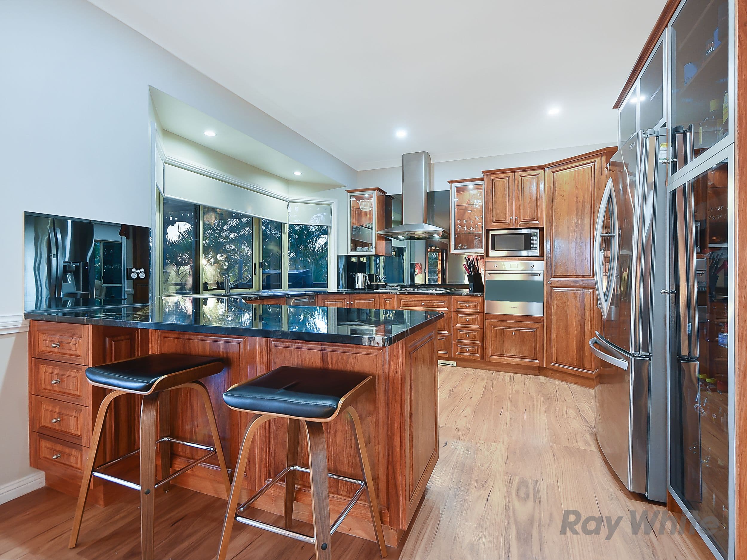 4 Edgewater Court, Murrumba Downs QLD 4503, Murrumba Downs - Thumbnail 7